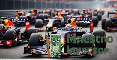 ¿Como Gana Dinero Red Bull.webp