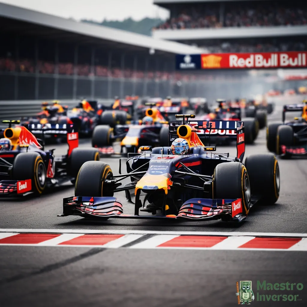 ¿Como Gana Dinero Red Bull.webp