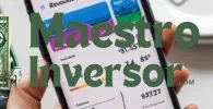 ¿Como Gana Dinero Revolut.webp
