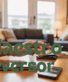 ¿Como Gana Dinero Tinder.webp