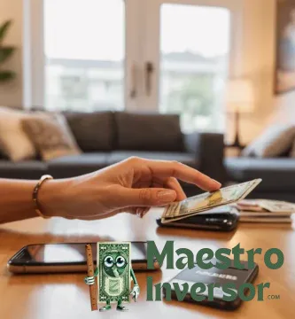 ¿Como Gana Dinero Tinder.webp