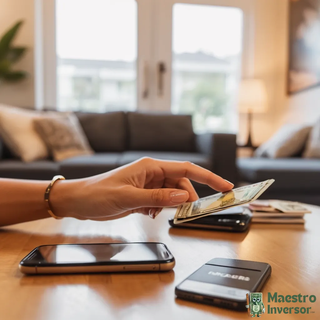 ¿Como Gana Dinero Tinder.webp