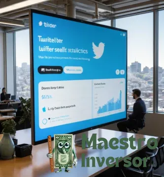 ¿Como Gana Dinero Twitter.webp