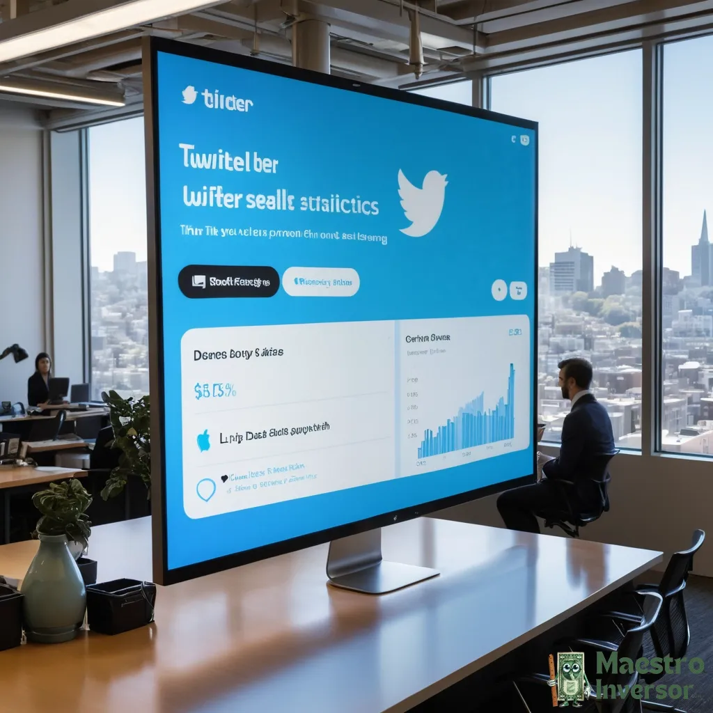 ¿Como Gana Dinero Twitter.webp