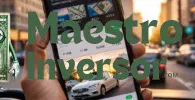 ¿Como Gana Dinero Uber.webp