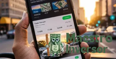 ¿Como Gana Dinero Uber.webp