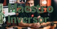 ¿Como Ganan Dinero los YouTubers.webp