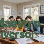 ¿Como comprar una casa con deuda hipotecaria?