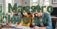 ¿Como comprar una casa con deuda hipotecaria?
