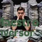 ¿Como conseguir dinero si no puedes trabajar.webp