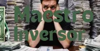 ¿Como conseguir dinero si no puedes trabajar.webp