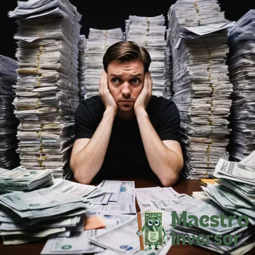 ¿Como conseguir dinero si no puedes trabajar.webp