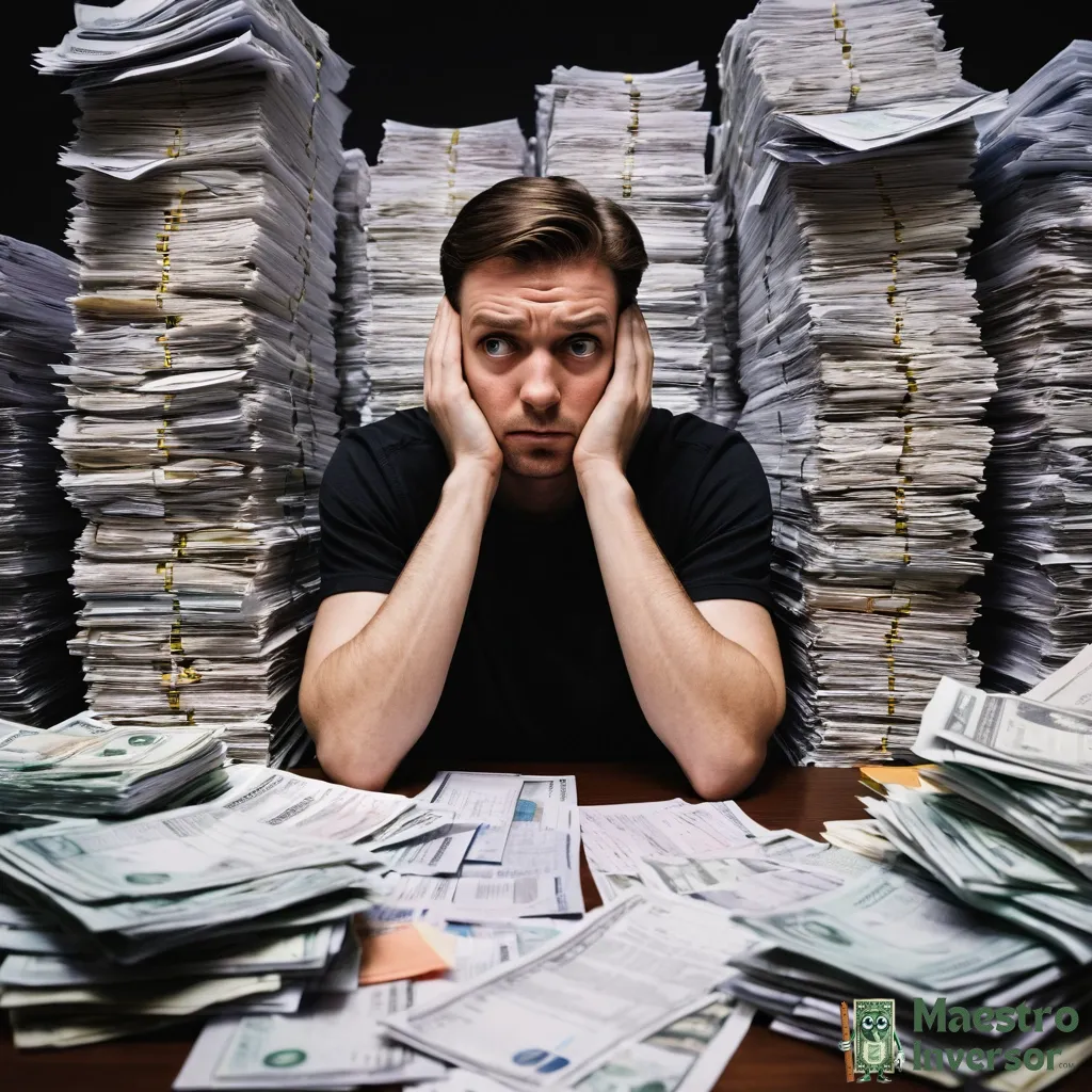 ¿Como conseguir dinero si no puedes trabajar.webp
