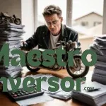 ¿Como consulta de deuda de patente de moto?