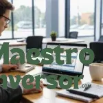 ¿Como consultar deudas de vehículos por placa?