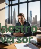 ¿Como emprender sin dinero.webp