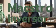 ¿Como emprender sin dinero.webp