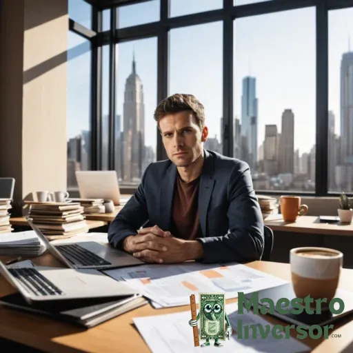 ¿Como emprender sin dinero.webp