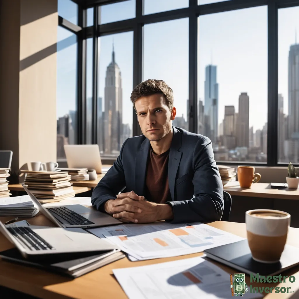 ¿Como emprender sin dinero.webp