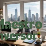 ¿Como ganar dinero a diario.webp