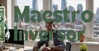 ¿Como ganar dinero a diario.webp