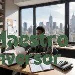 ¿Como ganar dinero si no tengo trabajo.webp