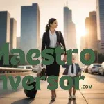 ¿Como hacer cuando tiene un bebe y tiene que ir a trabajar.webp