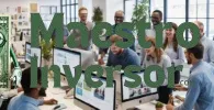 ¿Como hacer que un negocio prospere rapido.webp