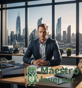 ¿Como iniciar un negocio.webp