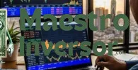 ¿Como invertir 100 mil pesos.webp