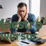 ¿Como pagar la deuda de una tarjeta de crédito?