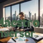 ¿Como reinvertir en mi negocio.webp