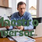 ¿Como saber si mi inquilino tiene deudas?