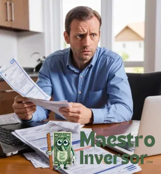 ¿Como saber si mi inquilino tiene deudas?