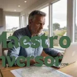 ¿Como saber si mi terreno tiene deuda?