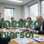 ¿Como saber si un departamento tiene deudas?