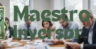 ¿Como saber si un departamento tiene deudas?