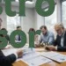 ¿Como saber si un departamento tiene deudas?