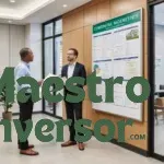 ¿Como saber si un piso tiene deudas con la comunidad?