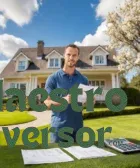 ¿Como saber si una casa debe impuestos?