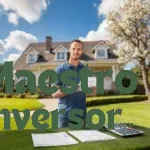 ¿Como saber si una casa debe impuestos?