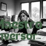 ¿Como saber si una casa tiene deudas?