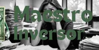 ¿Como saber si una casa tiene deudas?