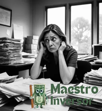 ¿Como saber si una casa tiene deudas?