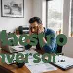 ¿Cómo salir de la deuda de banco azteca?