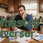 ¿Como salir de la deuda de pensión alimenticia?