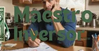 ¿Como salir de la deuda de pensión alimenticia?