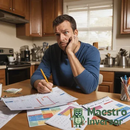 ¿Como salir de la deuda de pensión alimenticia?