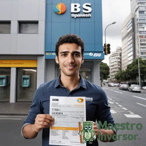 ¿Como salir de la sbs si ya pagué mi deuda?