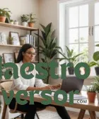 ¿Como tener un negocio exitoso en casa.webp